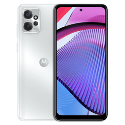 related Motorola G Power 2023 image