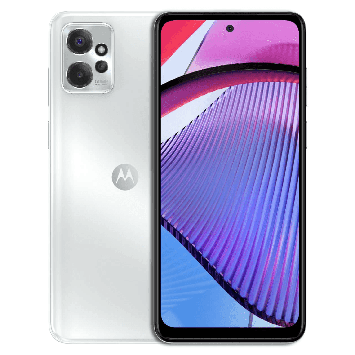 Huawei Nova 13 Pro 5G SPECIFICATION