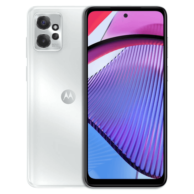 Huawei Nova 13 Pro 5G SPECIFICATION