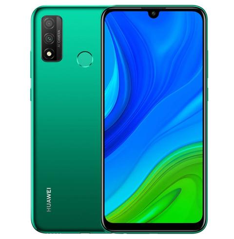 related Huawei P smart 2020 image