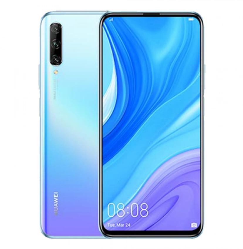 Huawei P smart Pro 2019 Specifcation