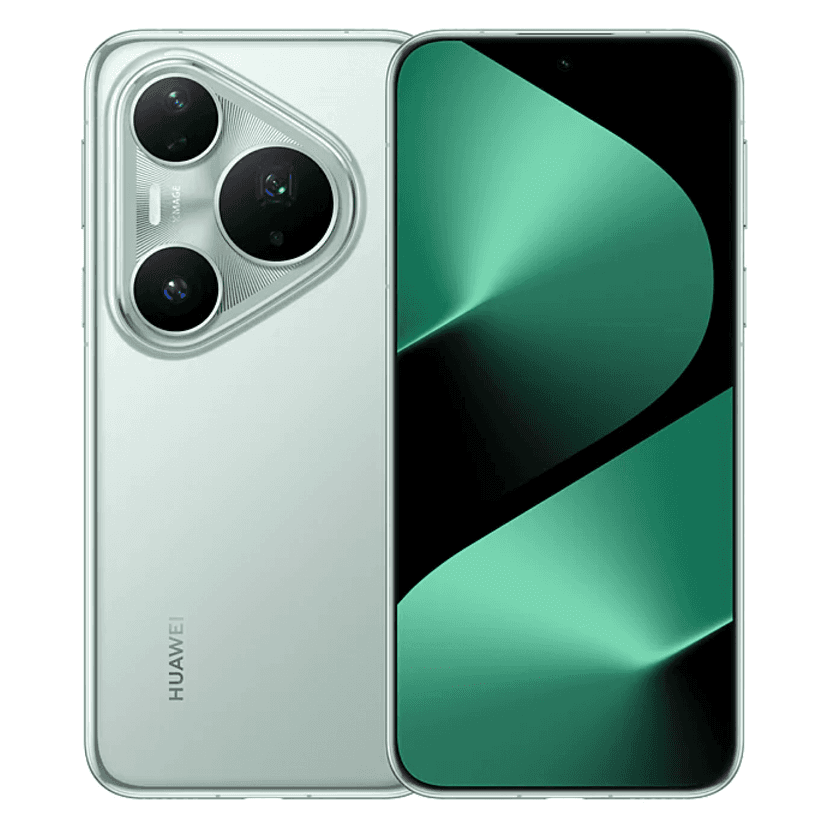 Huawei Pura 80 Pro+ Green 