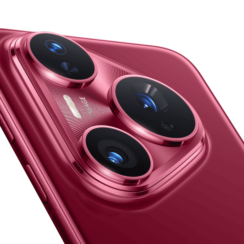 `Huawei Pura 80 Pro+ Camera