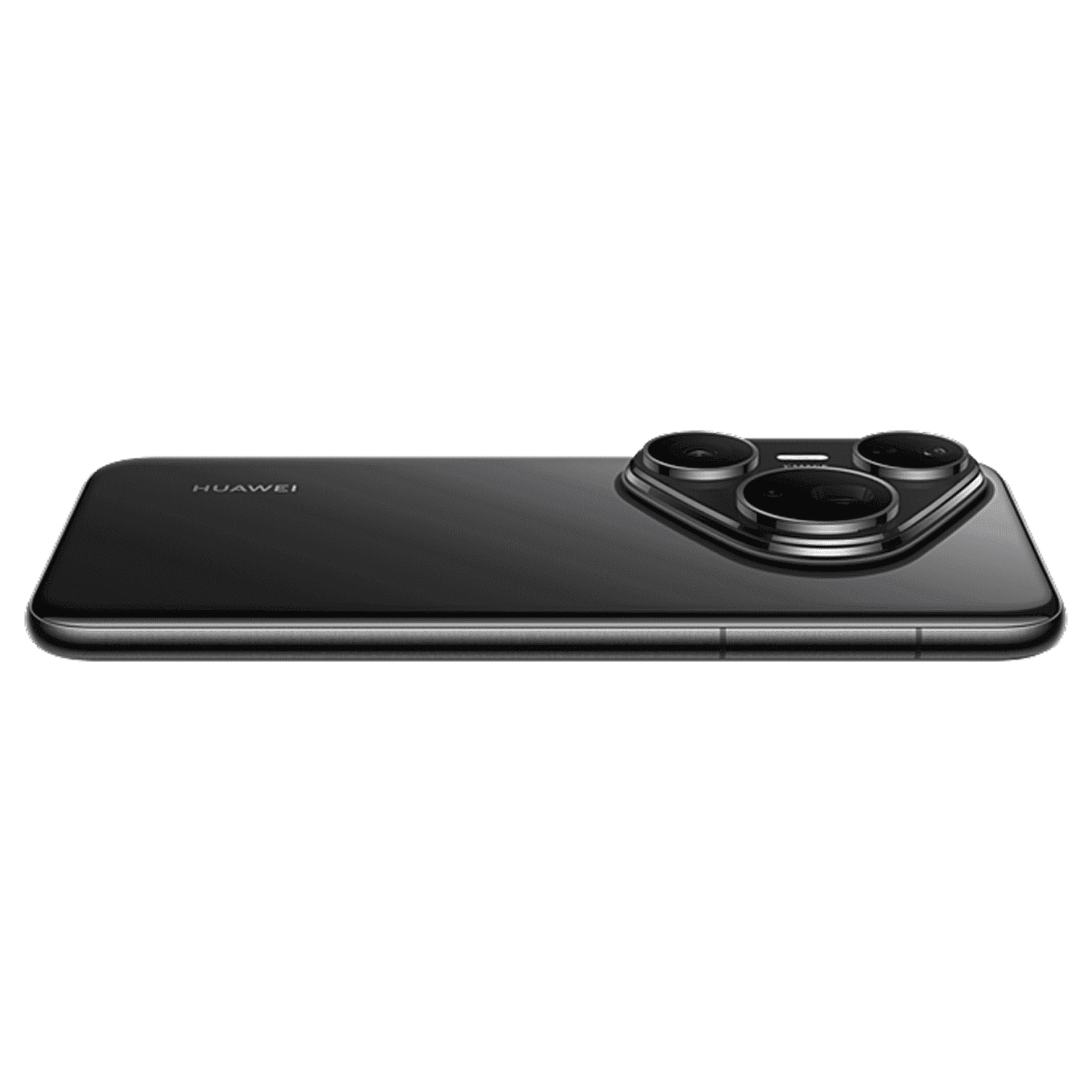 HUAWEI 2026 visual data 3