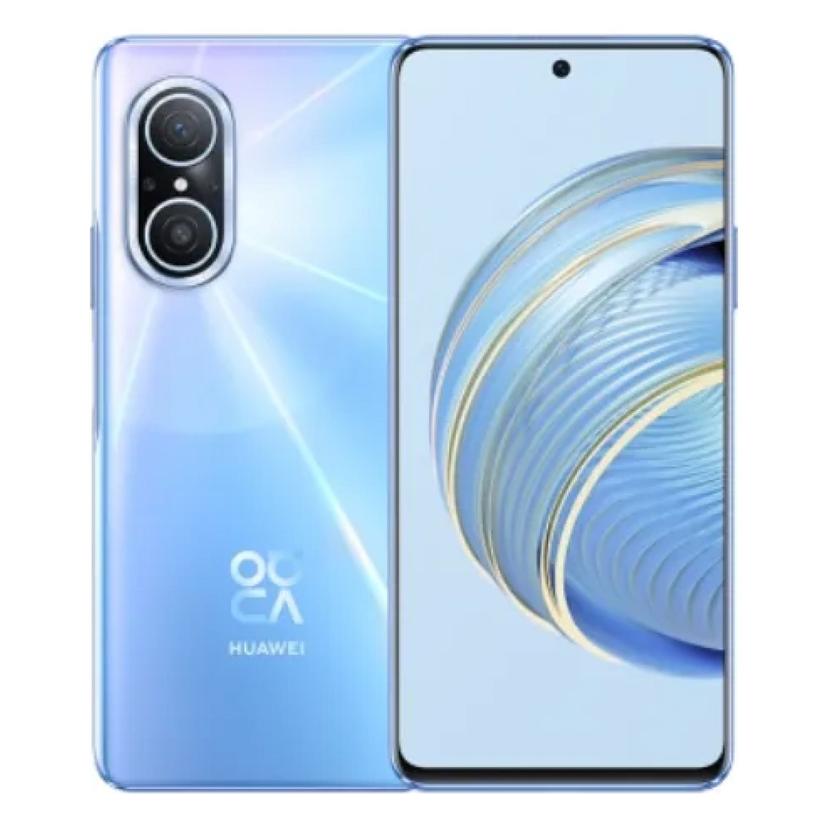Huawei nova 10 Youth