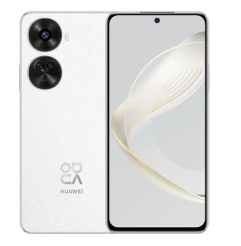 related Huawei nova 11 SE image