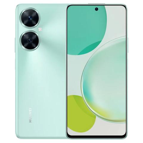 related Huawei nova 11i image