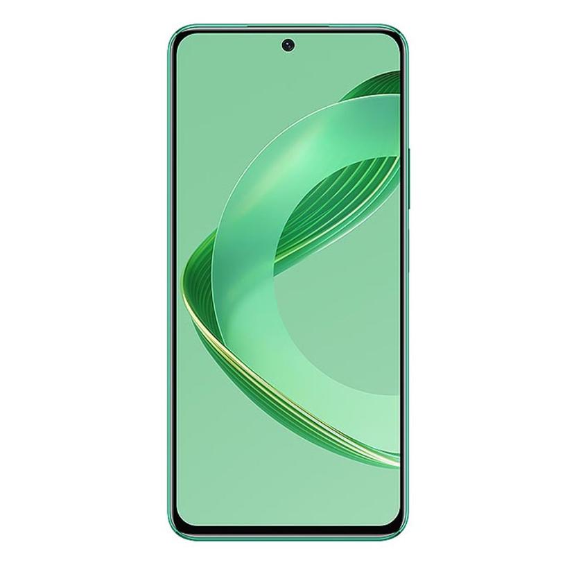Huawei nova 12 SE  front view