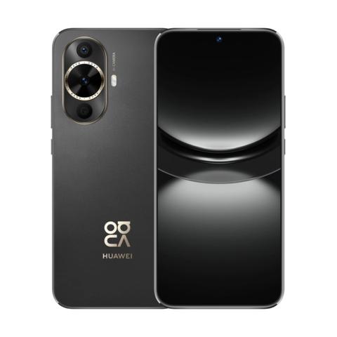 related Huawei nova 13 Lite image