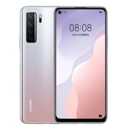 related Huawei nova 7 SE 5G Youth image