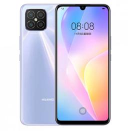 related Huawei nova 8 SE image