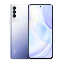 related Huawei nova 8 SE Youth image