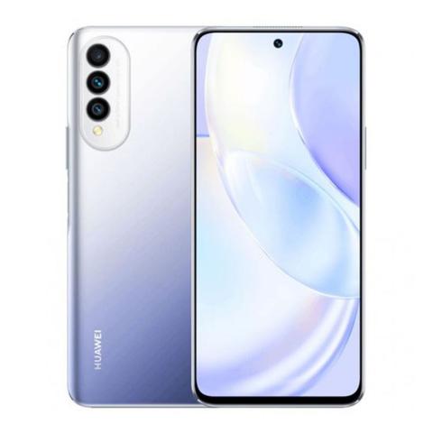 related Huawei nova 8 SE Youth image