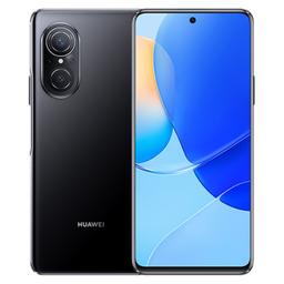 related Huawei nova 9 SE 5G image