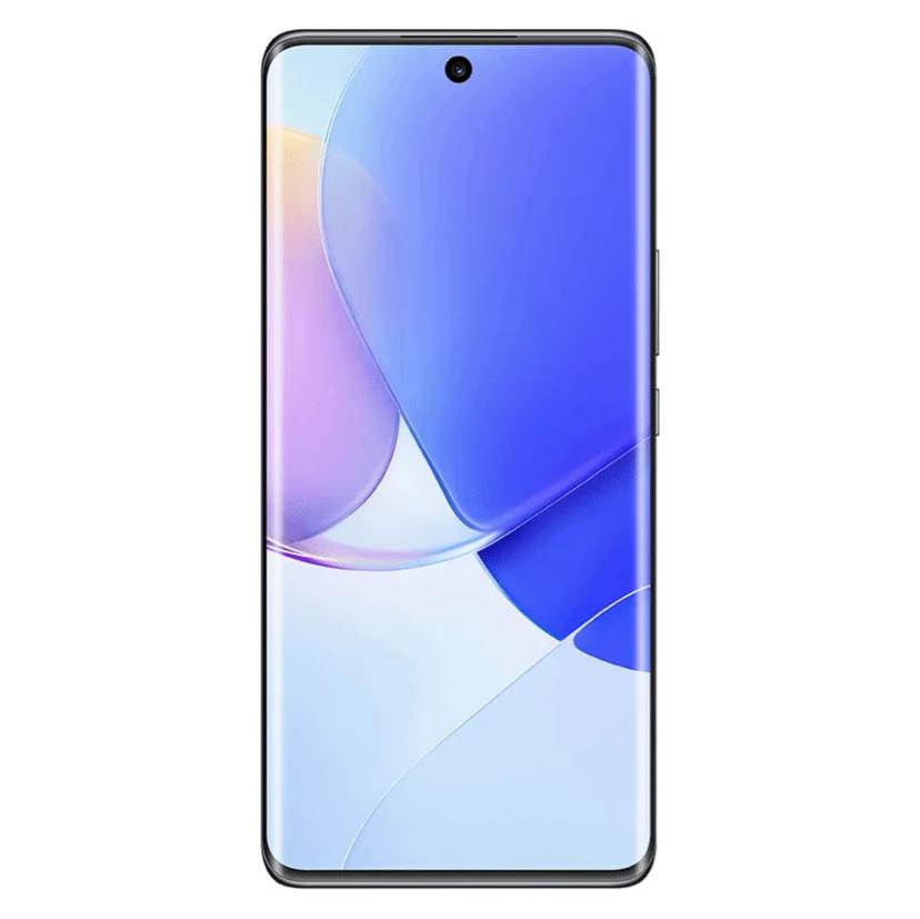 Huawei nova 9 SE 5G front view