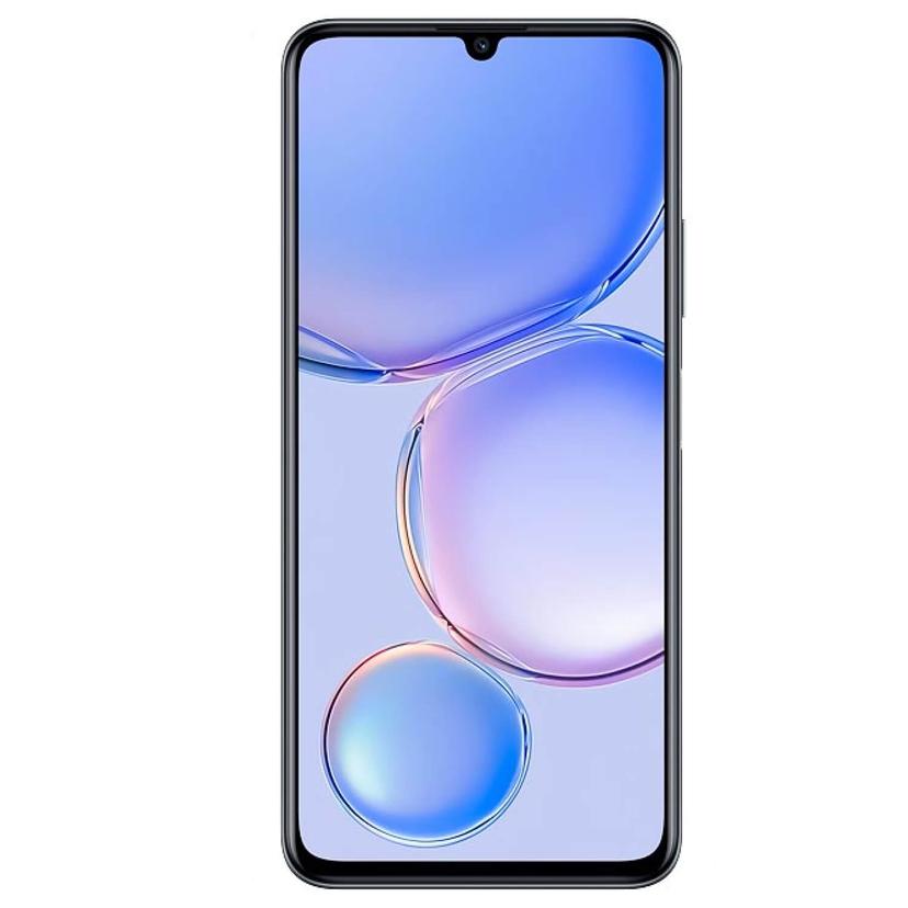 Huawei nova Y71 front view