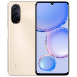 related Huawei nova Y71 image