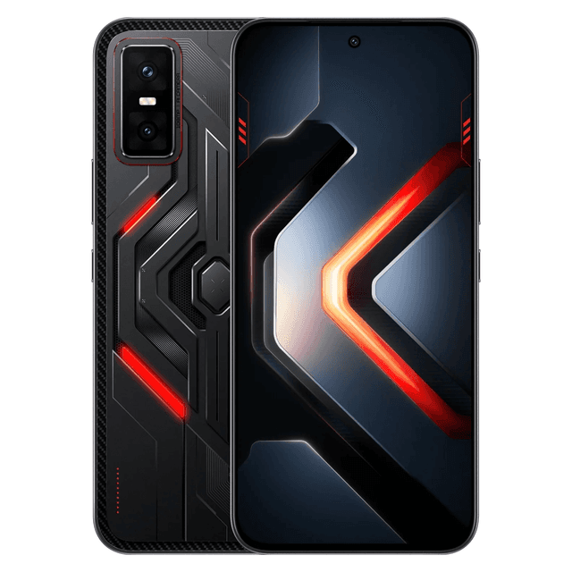 INFINIX GT 30 5G SPECIFICATION