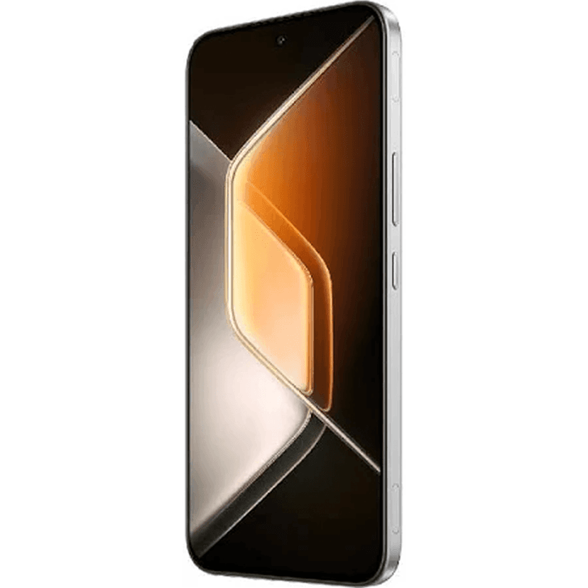 Infinix GT 30 Pro phone