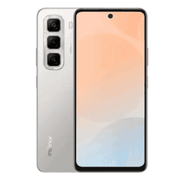 related Infinix Hot 50 4G image