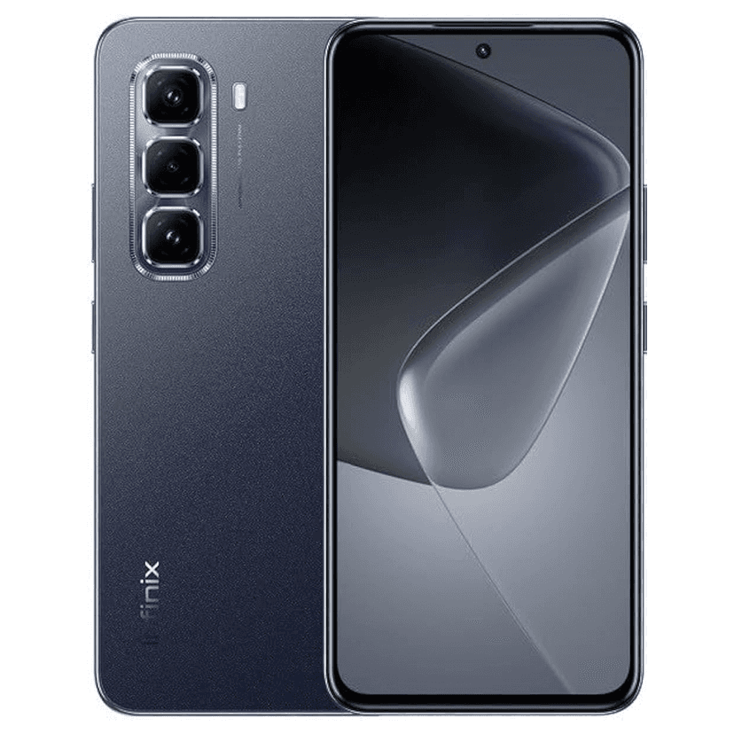 INFINIX HOT 50 PRO 5G SPECIFICATION
