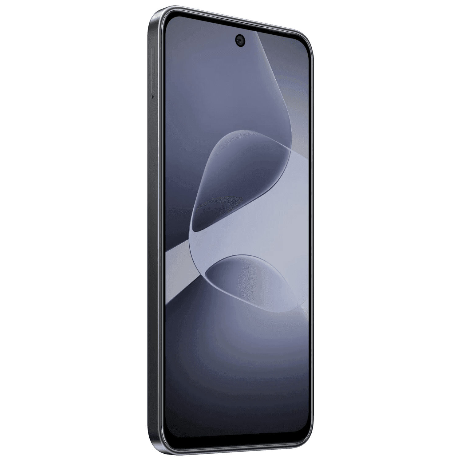 INFINIX HOT 60 5G SPECIFICATION