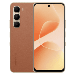 related Infinix Hot 60 image