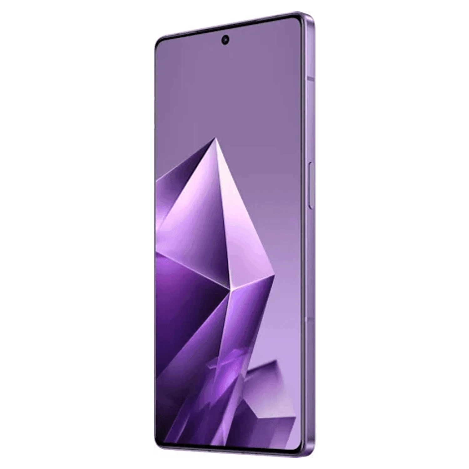 INFINIX NOTE 50 PRO PLUS 5G SPECIFICATION