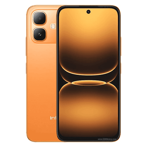 related Infinix Smart 20 image