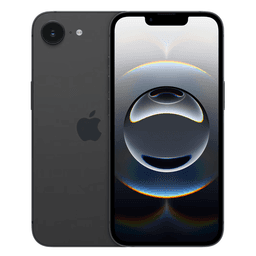 related Apple iPhone 16e image