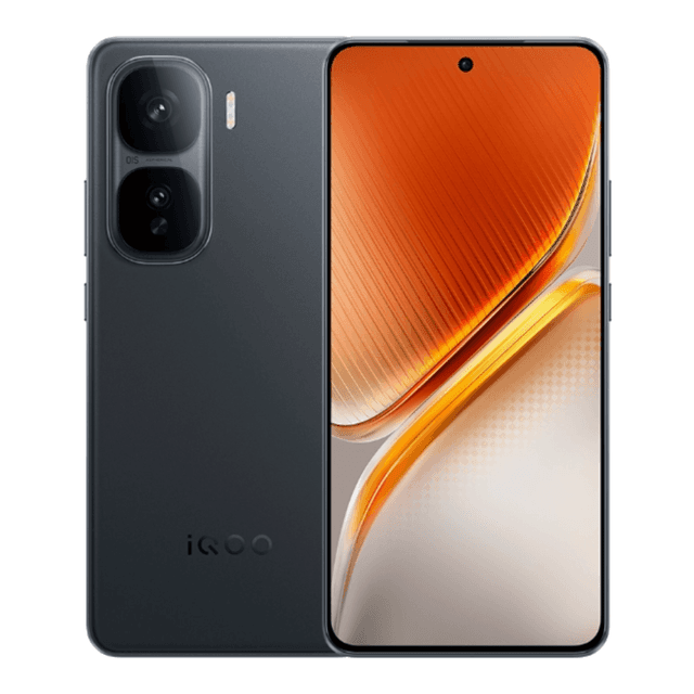 IQOO NEO10 PRO 5G SPECIFICATION