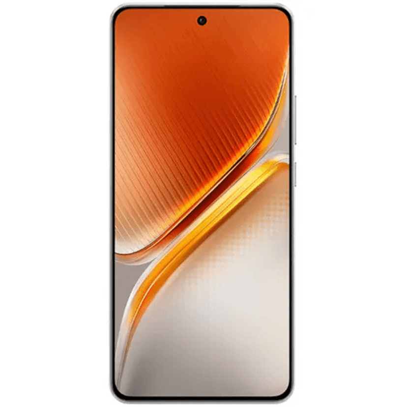 IQOO Z11 5G SPECIFICATION