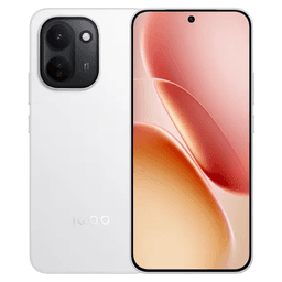 related iQOO Z11 5G image