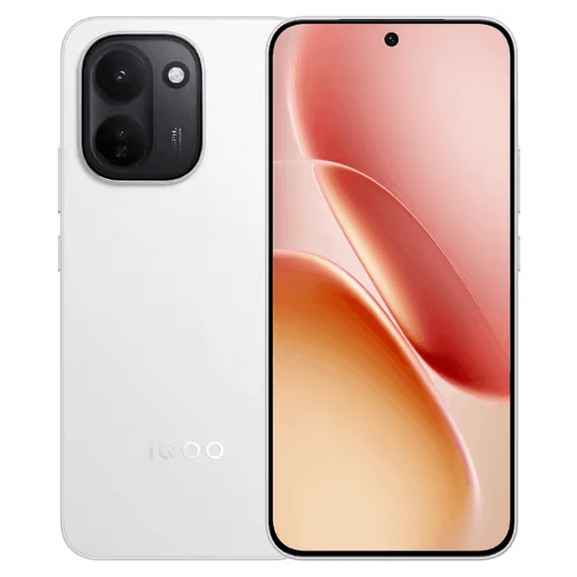 IQOO Z11 5G SPECIFICATION