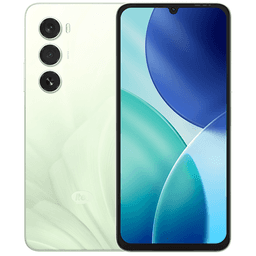 related itel A100 image