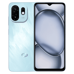 related itel A100C image