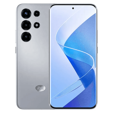 ITEL SUPER 26 ULTRA 5G SPECIFICATION