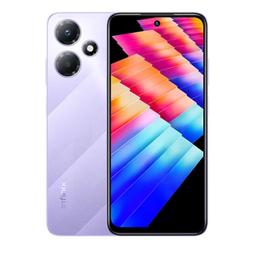 related Infinix Hot 30 Play NFC image