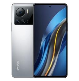 related Infinix Note 12 VIP image