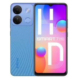 related Infinix Smart 7 HD image