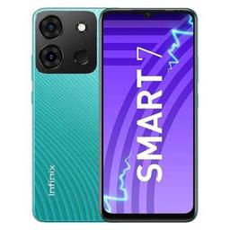 related Infinix Smart 7 (India) image