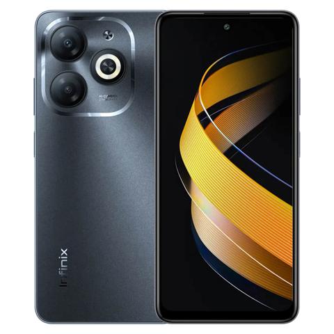 related Infinix Smart 8 image