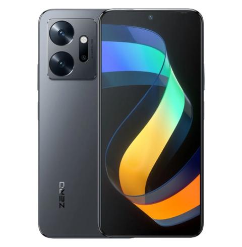 related Infinix Zero 20 image