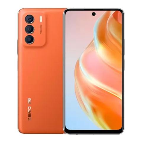 related Infinix Zero 5G 2023 image