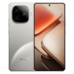 related iQOO Neo 10R image