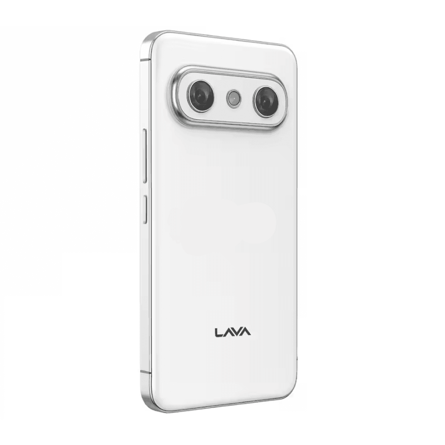 LAVA AGNI 4 5G SPECIFICATION