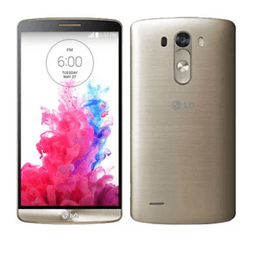 related LG G3 image