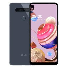 related LG K51S image