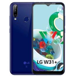 related LG W31+ image