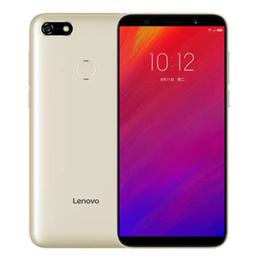 related Lenovo A5 image